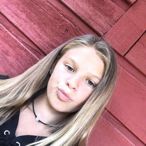 Meet your Posher, Dylan